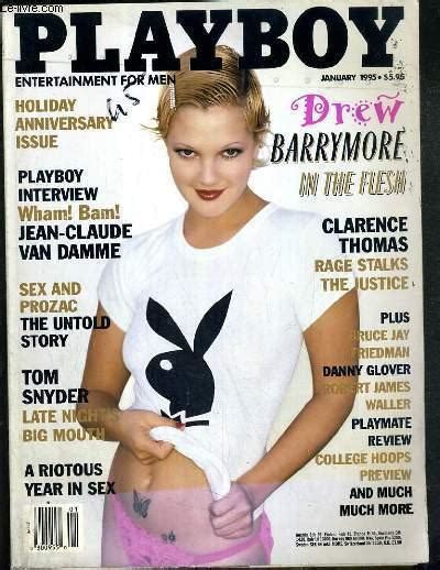 drew barrymore naked|Drew Barrymore Nude Photos & Naked Sex Videos